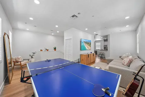 107 Pond Apple Lane Jupiter FL 33458