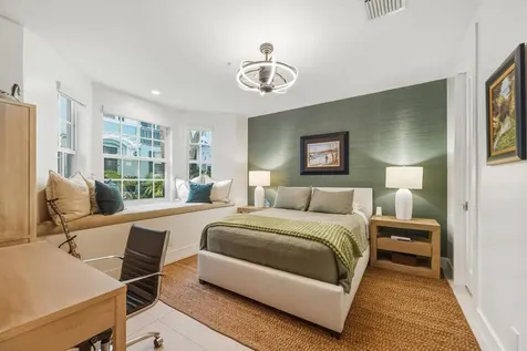 362 E Mallory Circle Delray Beach FL 33483