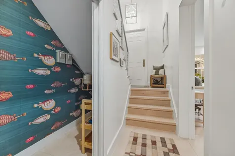 362 E Mallory Circle Delray Beach FL 33483