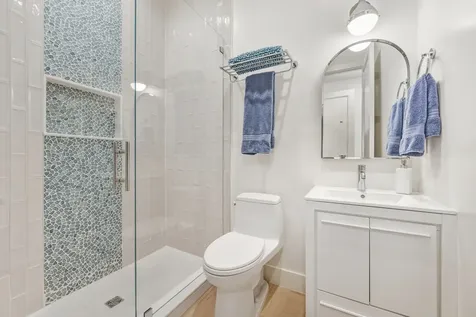 362 E Mallory Circle Delray Beach FL 33483