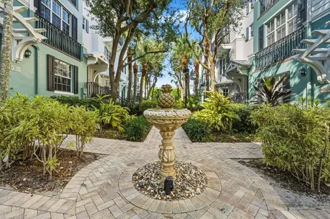 362 E Mallory Circle Delray Beach FL 33483