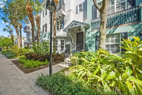 362 E Mallory Circle Delray Beach FL 33483