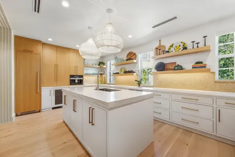 362 E Mallory Circle Delray Beach FL 33483