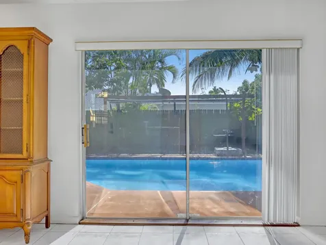 10404 Carmen Lane Royal Palm Beach FL 33411
