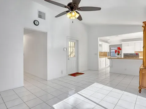 10404 Carmen Lane Royal Palm Beach FL 33411