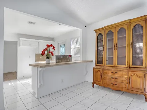 10404 Carmen Lane Royal Palm Beach FL 33411
