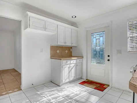10404 Carmen Lane Royal Palm Beach FL 33411