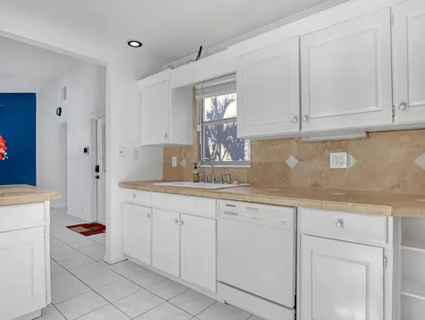 10404 Carmen Lane Royal Palm Beach FL 33411