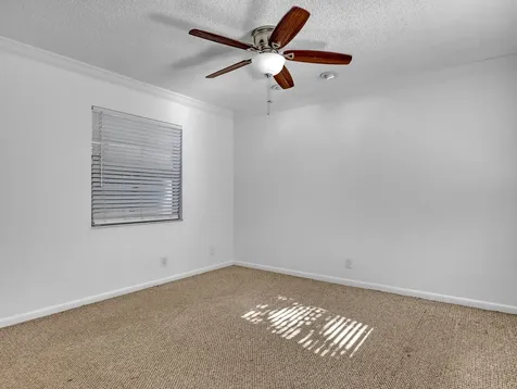 10404 Carmen Lane Royal Palm Beach FL 33411