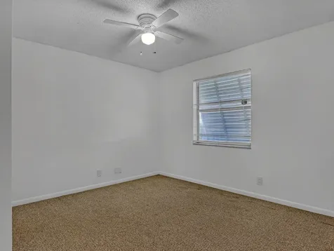 10404 Carmen Lane Royal Palm Beach FL 33411