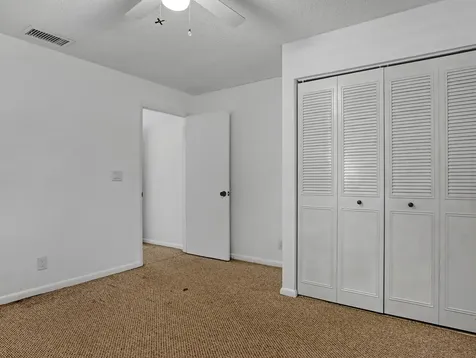 10404 Carmen Lane Royal Palm Beach FL 33411