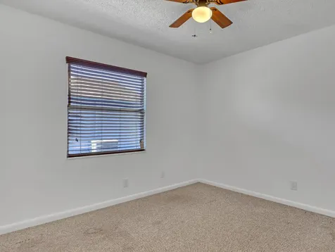 10404 Carmen Lane Royal Palm Beach FL 33411
