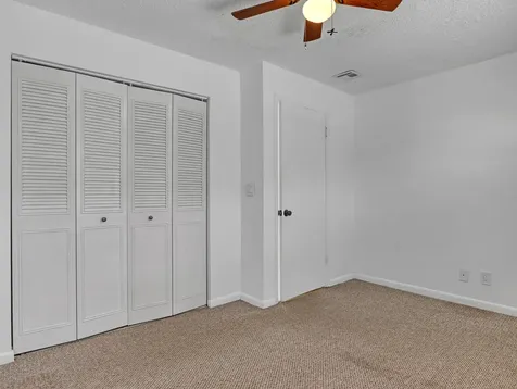 10404 Carmen Lane Royal Palm Beach FL 33411