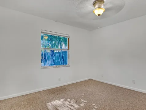10404 Carmen Lane Royal Palm Beach FL 33411