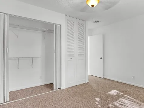 10404 Carmen Lane Royal Palm Beach FL 33411