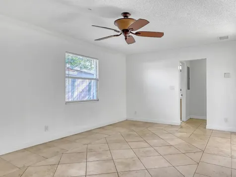 10404 Carmen Lane Royal Palm Beach FL 33411