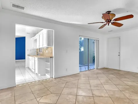 10404 Carmen Lane Royal Palm Beach FL 33411