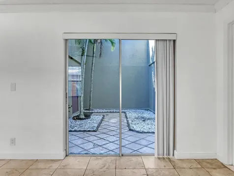 10404 Carmen Lane Royal Palm Beach FL 33411