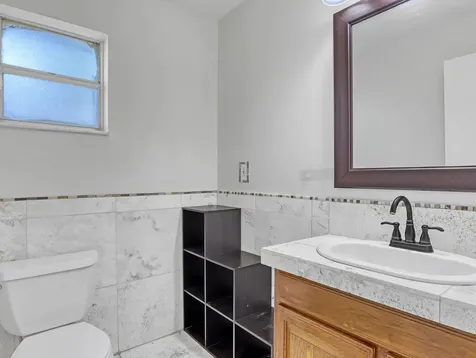 10404 Carmen Lane Royal Palm Beach FL 33411