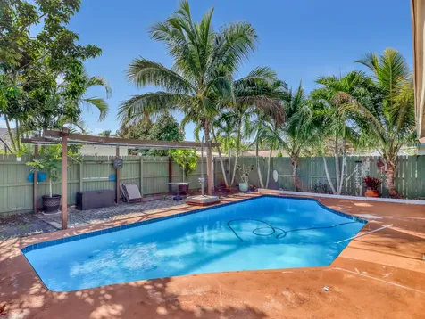 10404 Carmen Lane Royal Palm Beach FL 33411