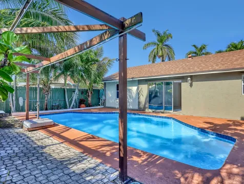 10404 Carmen Lane Royal Palm Beach FL 33411