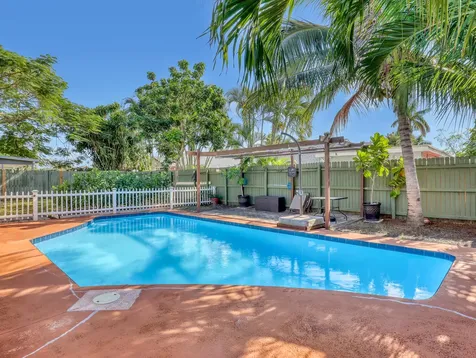 10404 Carmen Lane Royal Palm Beach FL 33411