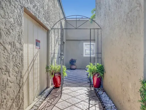 10404 Carmen Lane Royal Palm Beach FL 33411