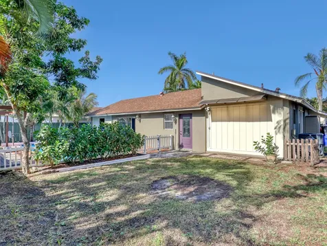 10404 Carmen Lane Royal Palm Beach FL 33411