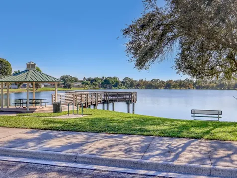 10404 Carmen Lane Royal Palm Beach FL 33411