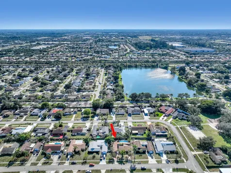 10404 Carmen Lane Royal Palm Beach FL 33411