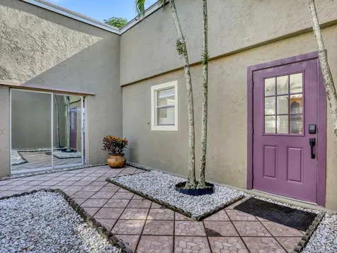 10404 Carmen Lane Royal Palm Beach FL 33411