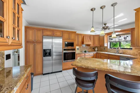 3764 Sw Pheasant Run Palm City FL 34990