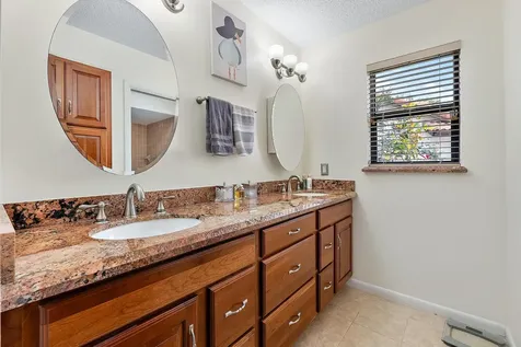 3764 Sw Pheasant Run Palm City FL 34990