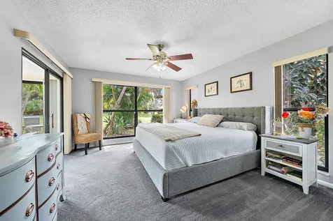 3764 Sw Pheasant Run Palm City FL 34990