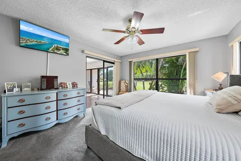 3764 Sw Pheasant Run Palm City FL 34990