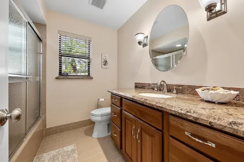 3764 Sw Pheasant Run Palm City FL 34990