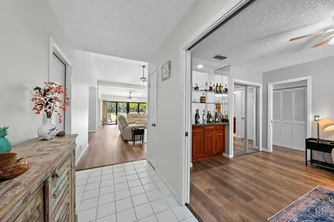 3764 Sw Pheasant Run Palm City FL 34990