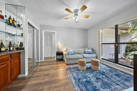 3764 Sw Pheasant Run Palm City FL 34990