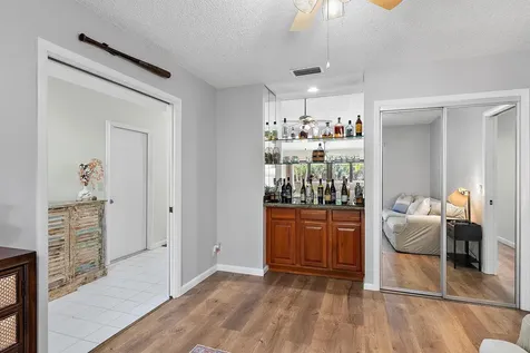 3764 Sw Pheasant Run Palm City FL 34990