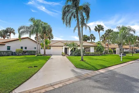 3764 Sw Pheasant Run Palm City FL 34990