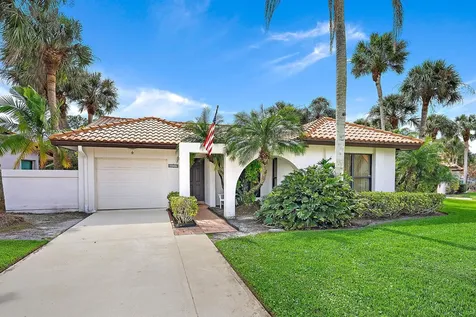 3764 Sw Pheasant Run Palm City FL 34990