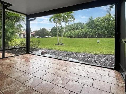 3764 Sw Pheasant Run Palm City FL 34990