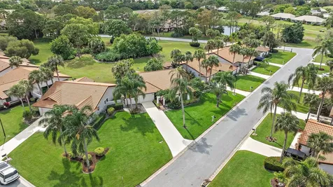 3764 Sw Pheasant Run Palm City FL 34990
