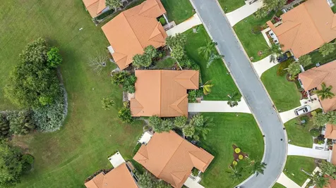 3764 Sw Pheasant Run Palm City FL 34990