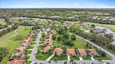 3764 Sw Pheasant Run Palm City FL 34990