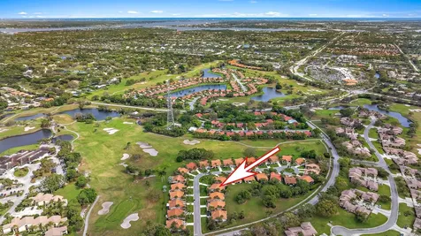3764 Sw Pheasant Run Palm City FL 34990