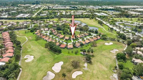 3764 Sw Pheasant Run Palm City FL 34990