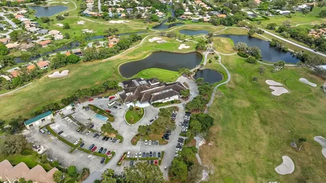 3764 Sw Pheasant Run Palm City FL 34990