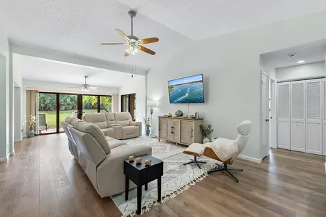 3764 Sw Pheasant Run Palm City FL 34990