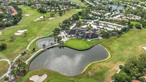 3764 Sw Pheasant Run Palm City FL 34990